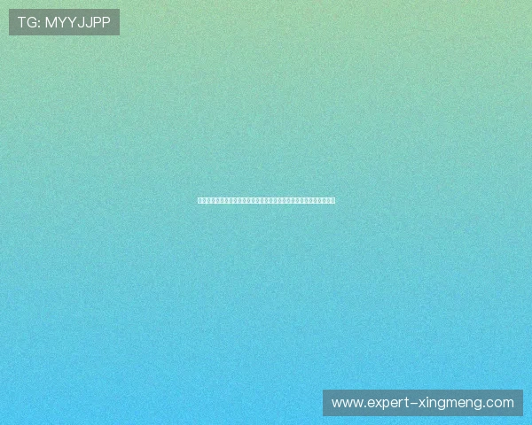 韩国与捷克国家队历史战绩总结：世界杯赛场上的重要战绩与未来展望