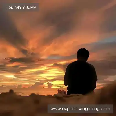明治骞